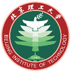 Beijing Institute of Technology
