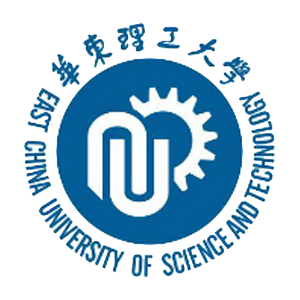 East China University of Science and Technology