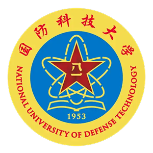 National University of Defense Technology