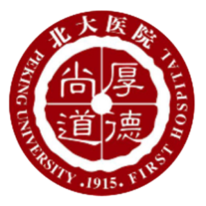 Peking University First Hospital