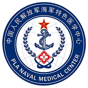 Naval Medical Center