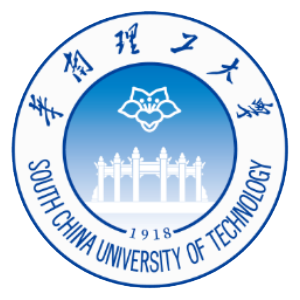 South China University of Technology