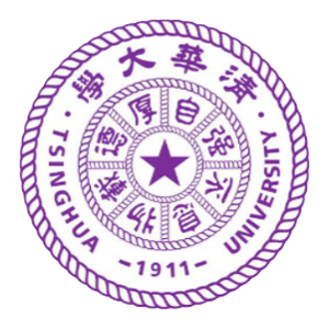 Tsinghua University