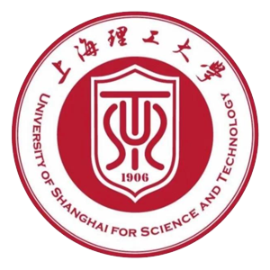 University of Shanghai for Science and Technology