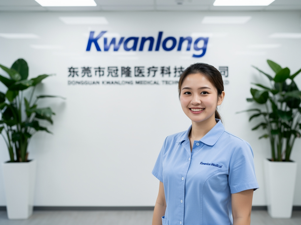 Professional Team Ready to Serve You