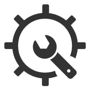 Custom EEG Caps & Accessories